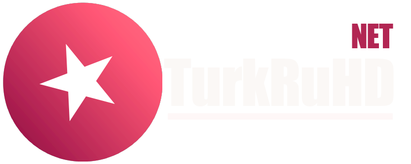 TurkRuHD